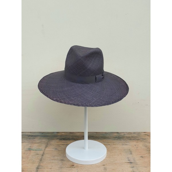 Anthony Peto vasarinė skrybėlė 